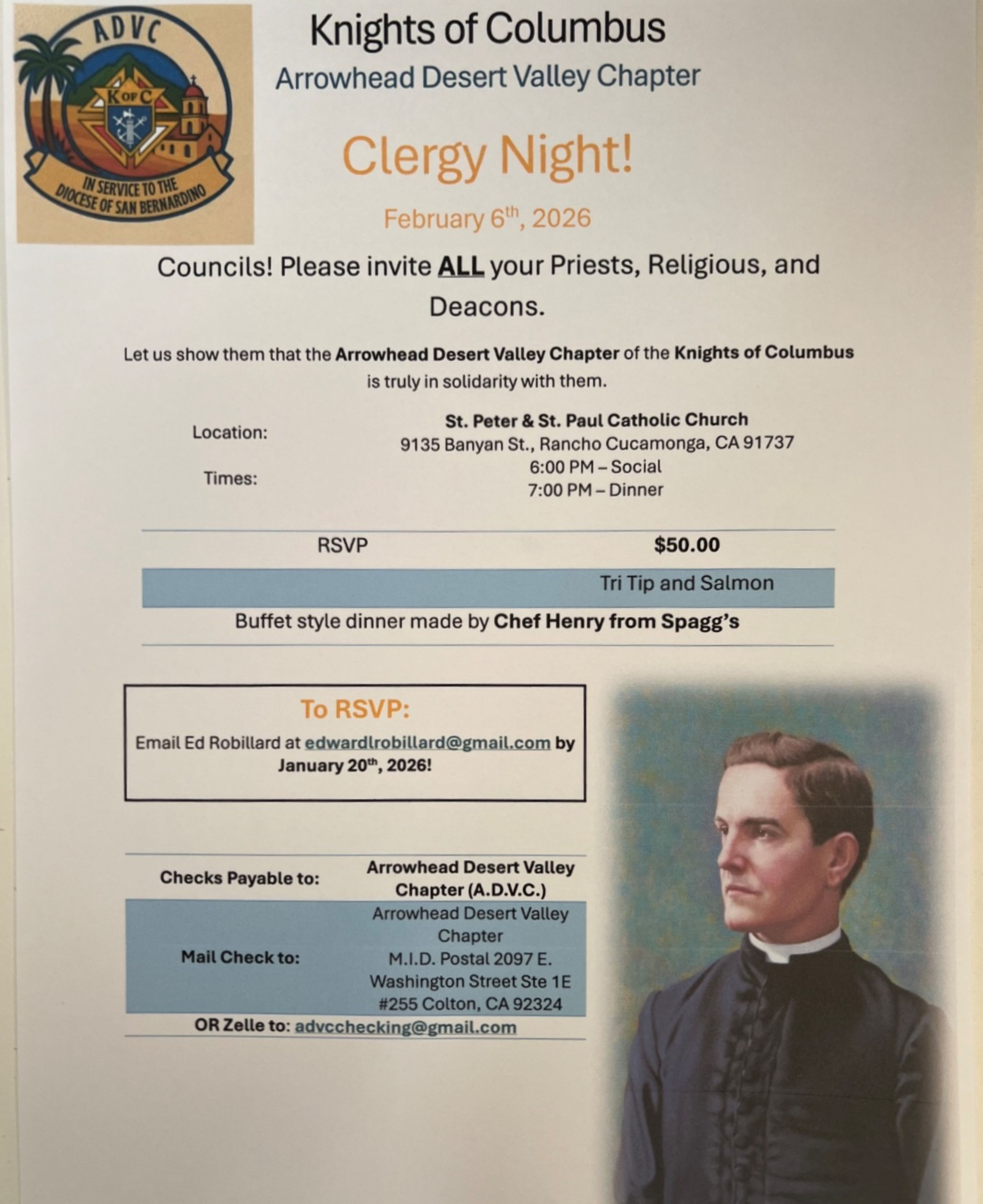 Click this photo to see it enlarged in the entire article